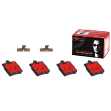 Cargar imagen en el visor de la galería, Balata Brembo P50025N