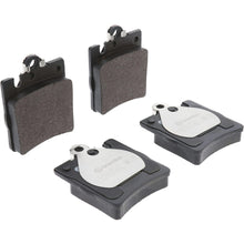 Cargar imagen en el visor de la galería, Balata Brembo P50033