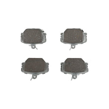 Cargar imagen en el visor de la galería, Balata Brembo P50038N