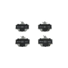 Cargar imagen en el visor de la galería, Balata Brembo P50038N