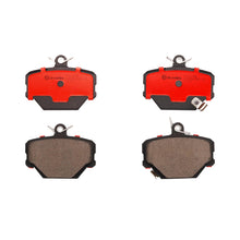 Cargar imagen en el visor de la galería, Balata Brembo P50038N