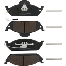 Cargar imagen en el visor de la galería, Balata Brembo P50039