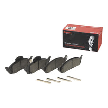 Cargar imagen en el visor de la galería, Balata Brembo P50039