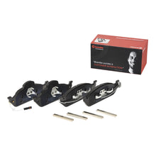 Cargar imagen en el visor de la galería, Balata Brembo P50039