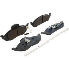 Cargar imagen en el visor de la galería, Balata Brembo P50039