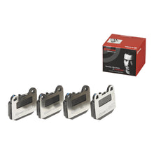 Cargar imagen en el visor de la galería, Balata Brembo P50043