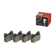 Cargar imagen en el visor de la galería, Balata Brembo P50043