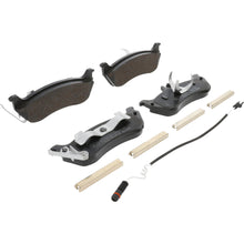 Cargar imagen en el visor de la galería, Balata Brembo P50044