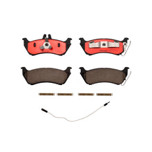 Cargar imagen en el visor de la galería, Balata Brembo P50044N