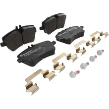 Cargar imagen en el visor de la galería, Balata Brembo P50045