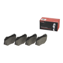 Cargar imagen en el visor de la galería, Balata Brembo P50048