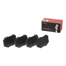Cargar imagen en el visor de la galería, Balata Brembo P50048