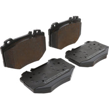Cargar imagen en el visor de la galería, Balata Brembo P50048