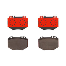 Cargar imagen en el visor de la galería, Balata Brembo P50048N - Mi Refacción