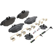 Cargar imagen en el visor de la galería, Balata Brembo P50049