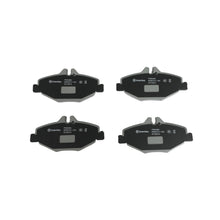 Cargar imagen en el visor de la galería, Balata Brembo P50049N - Mi Refacción