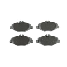 Cargar imagen en el visor de la galería, Balata Brembo P50049N - Mi Refacción