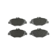Balata Brembo P50049N - Mi Refacción