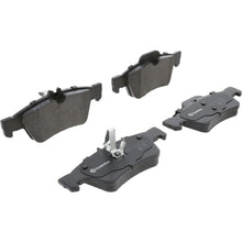 Cargar imagen en el visor de la galería, Balata Brembo P50052