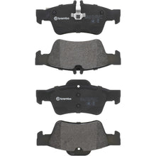 Cargar imagen en el visor de la galería, Balata Brembo P50052