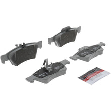Cargar imagen en el visor de la galería, Balata Brembo P50052N - Mi Refacción