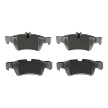 Cargar imagen en el visor de la galería, Balata Brembo P50052N - Mi Refacción