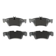 Balata Brembo P50052N - Mi Refacción
