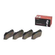 Cargar imagen en el visor de la galería, Balata Brembo P50053