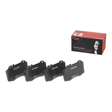 Cargar imagen en el visor de la galería, Balata Brembo P50053
