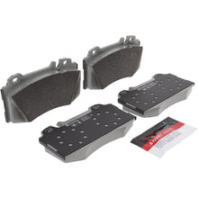 Cargar imagen en el visor de la galería, Balata Brembo P50053N