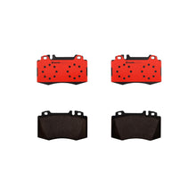 Cargar imagen en el visor de la galería, Balata Brembo P50053N
