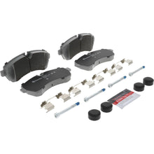 Cargar imagen en el visor de la galería, Balata Brembo P50059N