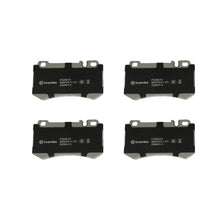 Cargar imagen en el visor de la galería, Balata Brembo P50061N