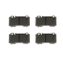 Cargar imagen en el visor de la galería, Balata Brembo P50061N