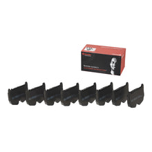 Cargar imagen en el visor de la galería, Balata Brembo P50062