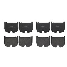 Cargar imagen en el visor de la galería, Balata Brembo P50062