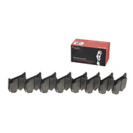 Balata Brembo P50062