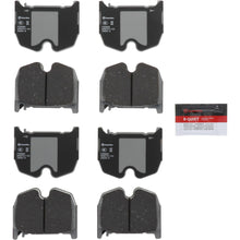 Cargar imagen en el visor de la galería, Balata Brembo P50062N