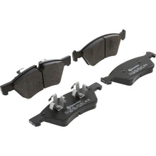 Cargar imagen en el visor de la galería, Balata Brembo P50063