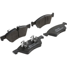 Cargar imagen en el visor de la galería, Balata Brembo P50063