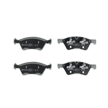 Cargar imagen en el visor de la galería, Balata Brembo P50063N
