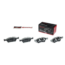Cargar imagen en el visor de la galería, Balata Brembo P50063N