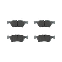 Cargar imagen en el visor de la galería, Balata Brembo P50063N