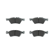 Balata Brembo P50063N
