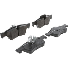 Cargar imagen en el visor de la galería, Balata Brembo P50064
