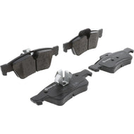Balata Brembo P50064