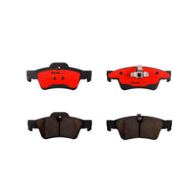 Cargar imagen en el visor de la galería, Balata Brembo P50064N
