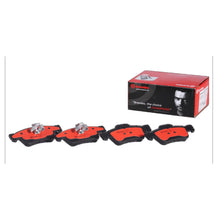 Cargar imagen en el visor de la galería, Balata Brembo P50064N