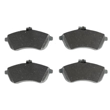 Cargar imagen en el visor de la galería, Balata Brembo P50067N