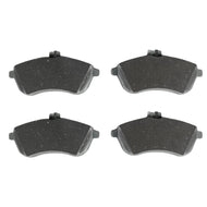 Balata Brembo P50067N